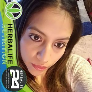 Meet your Posher, Edith